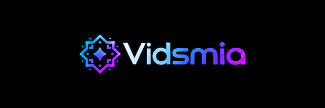 Vidsmia